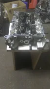 ������� ����� ��������� ��� ��������� Subaru FB25 11063AB730 ����