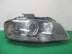 ���� AUDI A3 [8P0941004AG], ������ 8P0941004AG ����