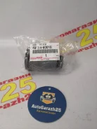����������� Toyota 48654-60010 48654-60010 ����