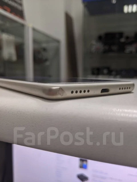Xiaomi Redmi 5. �/�, �����, 3G, 4G LTE, Dual-SIM ����