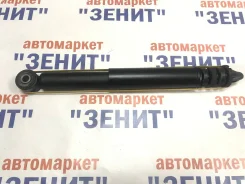 ������������ ������ Patron Logan 1 PSA343418 PSA343418 ����