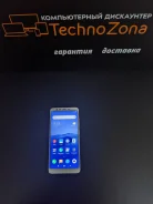 Xiaomi Redmi 5. �/�, �����, 3G, 4G LTE, Dual-SIM ����