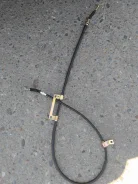 ���� ������� ������� �����, Kia Clarus, 1996-2001,0K9B2 44 420 0K9B244420 ����