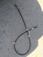 ������ ������� ������� ������, Kia Clarus, 1996-2001,0K9B2 44 410 0K9B244410 ����