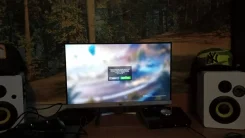 HP. 21.5" ����