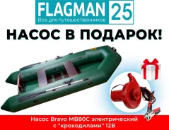 ����� 2 �. 2021 ���, ����� 2,8��., ��������� ��� ���������, 5��.�. ��� ����� �� ������������ ����