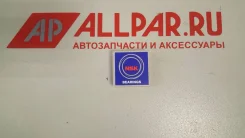 ��������� �������� (17/40/12) (6203ZZCM) Nsk 6203ZZ 6203ZZ ����