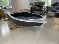 Triera. 2021 ���, ����� 4,2��., ��������� ��� ���������, 30��.�. ����