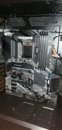 Z490 ����