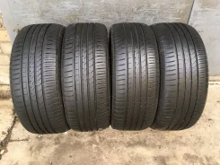 WinRun R330. ������, 2017 ���, �/�, ����� 20�% ����