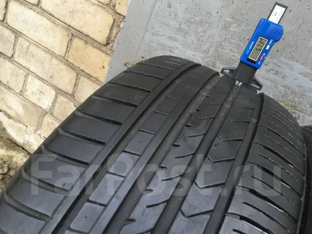 WinRun R330. ������, 2017 ���, �/�, ����� 20 % ����
