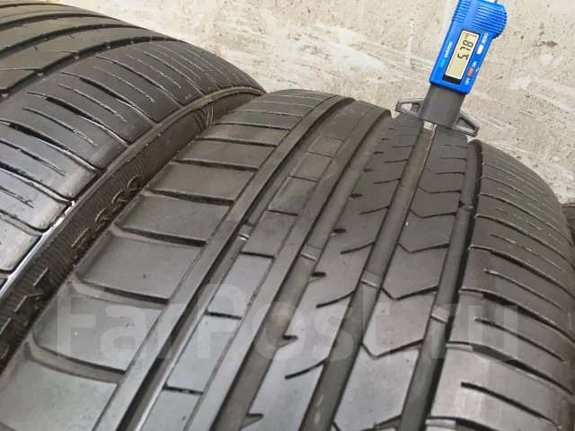 WinRun R330. ������, 2017 ���, �/�, ����� 20 % ����