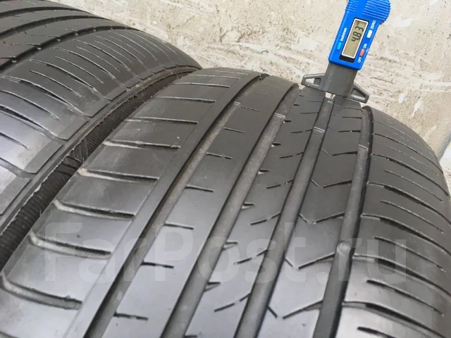 WinRun R330. ������, 2017 ���, �/�, ����� 20 % ����
