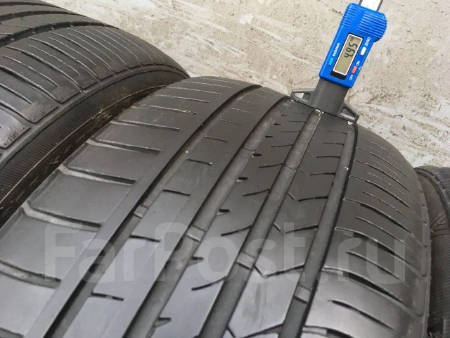WinRun R330. ������, 2017 ���, �/�, ����� 20 % ����