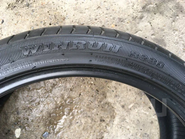 WinRun R330. ������, 2017 ���, �/�, ����� 20 % ����