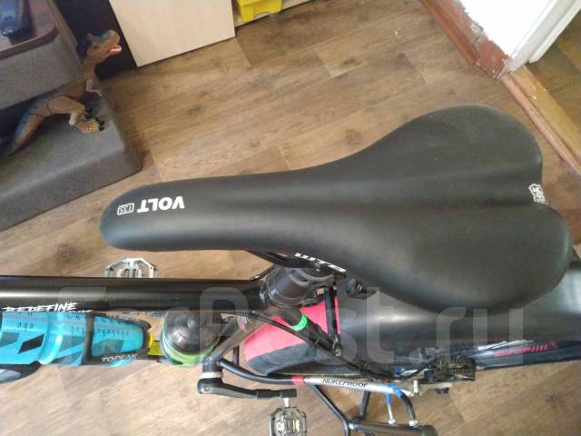 Jamis dragonslayer 27.5 sport 181 185 186 190 55 000