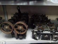   Ford Focus 2 1481576 