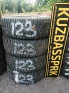 Laufenn G FIT. , , /,  30 % 