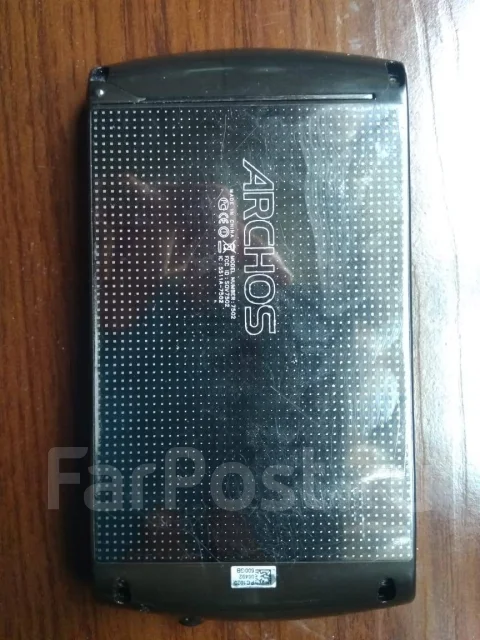 Archos ����
