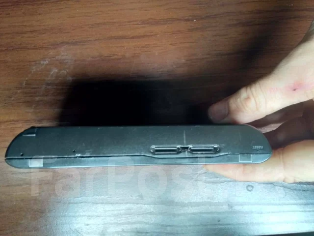 Archos ����