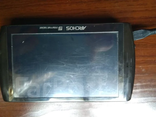 Archos ����