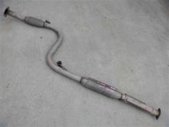  Mitsubishi Galant 1996 [MR266110] MR266110 