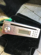 Denon DCT-R1-S ����