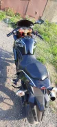 Falcon Speedfire 250. 250����. ��., ��������, ���, � �������� ����