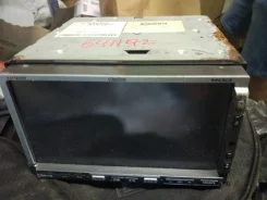 Clarion MAX860HD ����
