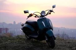 Honda Joker. 49����. ��., ��������, ��� ���, ������ �� �� ����