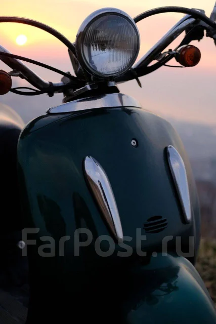 Honda Joker. 49����. ��., ��������, ��� ���, ������ �� �� ����