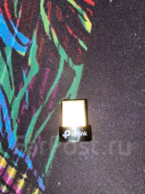 Bluetooth-��������. ����