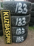 GT Radial IcePro SUV 3. ������, ����������, �/�, ����� 10 % ����