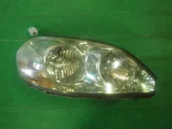 ���� Toyota MARK 2 [8111022810], ������ 8111022810 ����