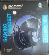 Sades SA-904 Locust ����