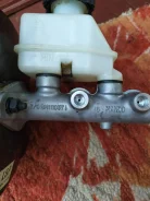 ������ ������� ��������� ������� 4850034102 BM1110371 ����