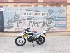Motoland Enduro 250 ST. 250����. ��., ��������, ���, ��� ������� ����