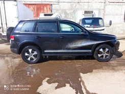 Stalker. 9.0x20", 5x130, ET47, �� 71,5���. ����