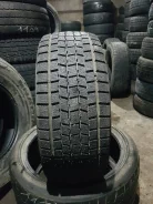 Falken Espia EPZ II. ������, ��� �����, �/�, ����� �� 5�% ����