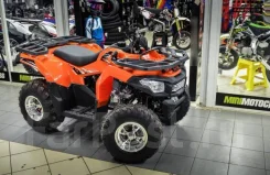 Motoland Max 200. ��������, ��� ���\���, ��� �������. ��� ����� �� ���� ����