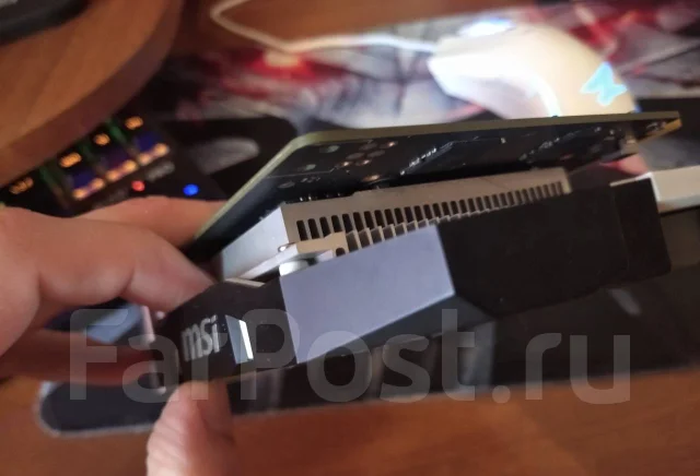 GeForce GTX 1050 ����