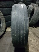 Hankook AH11. ������, �/�, ����� 80 % ����