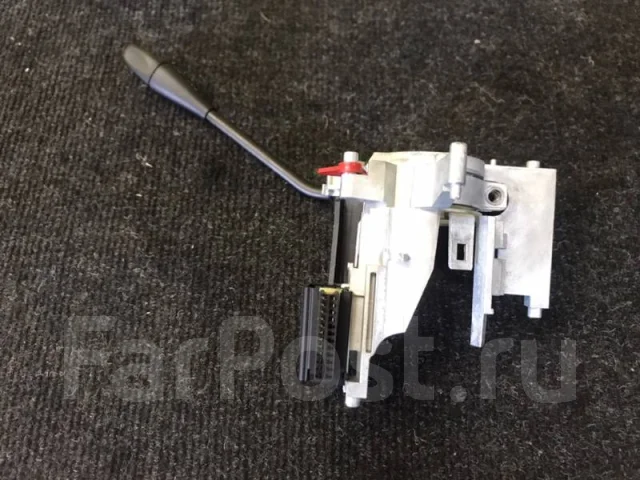 battery protection convenience functions temporarily unavailable мерседес 211