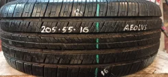 Aeolus TouringAce AG03. ������, �/�, ����� 5 % ����