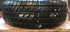 Pirelli P600. ������, �/�, ����� �� 5 % ����