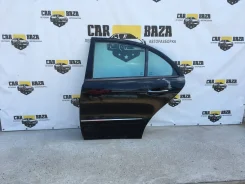 ����� ������ ����� L [2117300105] ��� Mercedes-Benz E-class W211, S211 [���. 62072] 2117300105 ����