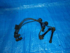 ������ �������� ���������� (��������) Mitsubishi RVR I (1991�1994)[ MD310297] MD310297 ����
