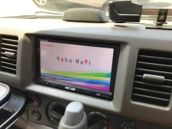 Pioneer Carrozzeria AVIC-HRZ990 ����