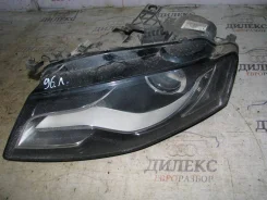 ���� Audi A4 (B8) 2007-2015 2011 [8K0941029AR], ����� 8K0941029AR ����