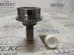 ���� �������� �������� Mazda 626 (GF) 1997-2001 0510-039A44 0510039A44 ����